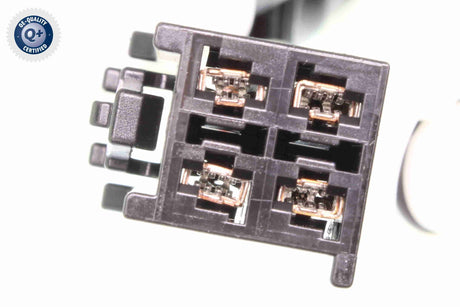 Sender Unit, fuel tank - V30-09-0060