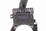 Wiper Switch - V15-80-3209