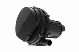 Secondary Air Pump - V20-63-0016
