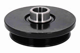 Belt Pulley, crankshaft - V20-8714