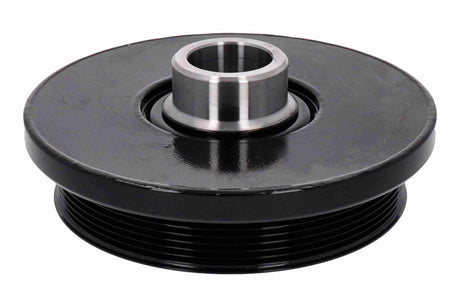 Belt Pulley, crankshaft - V20-8714