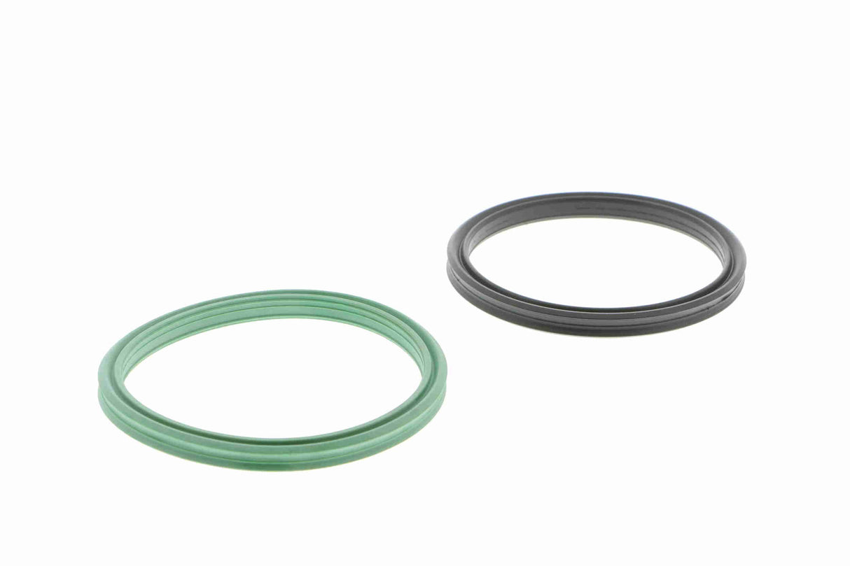 Water Pump, engine cooling - V10-50064