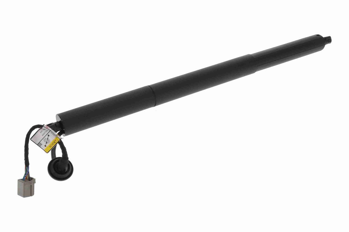 Electric Motor, tailgate - V25-55-0004
