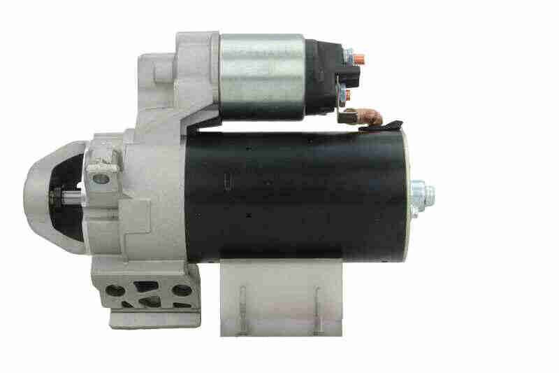 Starter - V20-12-39015