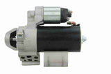 Starter - V20-12-39015