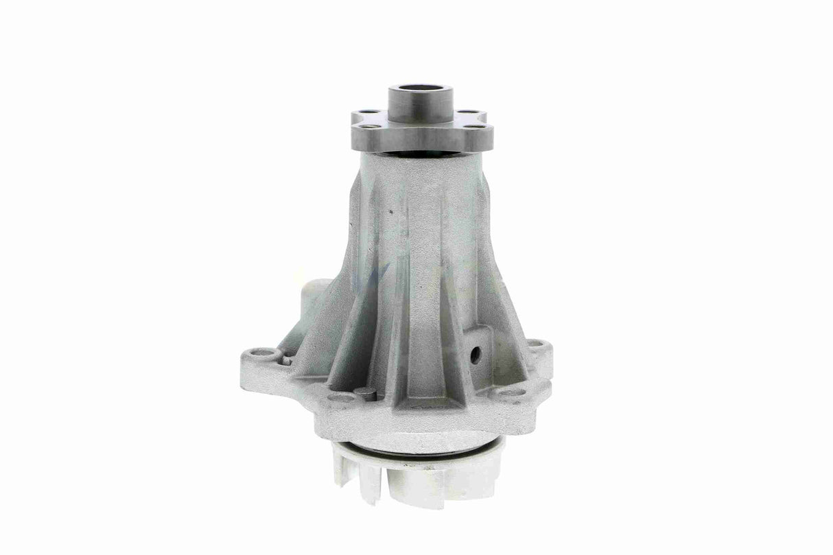 Water Pump, engine cooling - V25-50027