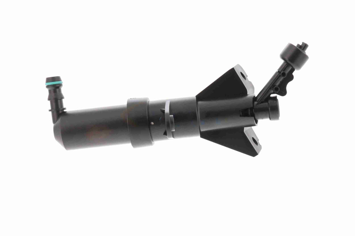 Washer Fluid Jet, headlight cleaning - V10-08-0370