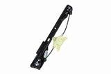 Window Regulator - V30-3812
