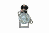 Starter - V10-12-42005