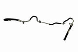 Hydraulic Hose, steering - V45-0318