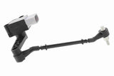 Sensor, level control - V48-72-0095