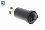 Fuel Pump - V10-09-0821