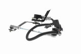 Sensor, headlight levelling - V70-72-0367