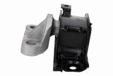 Mounting, manual transmission - V40-2388