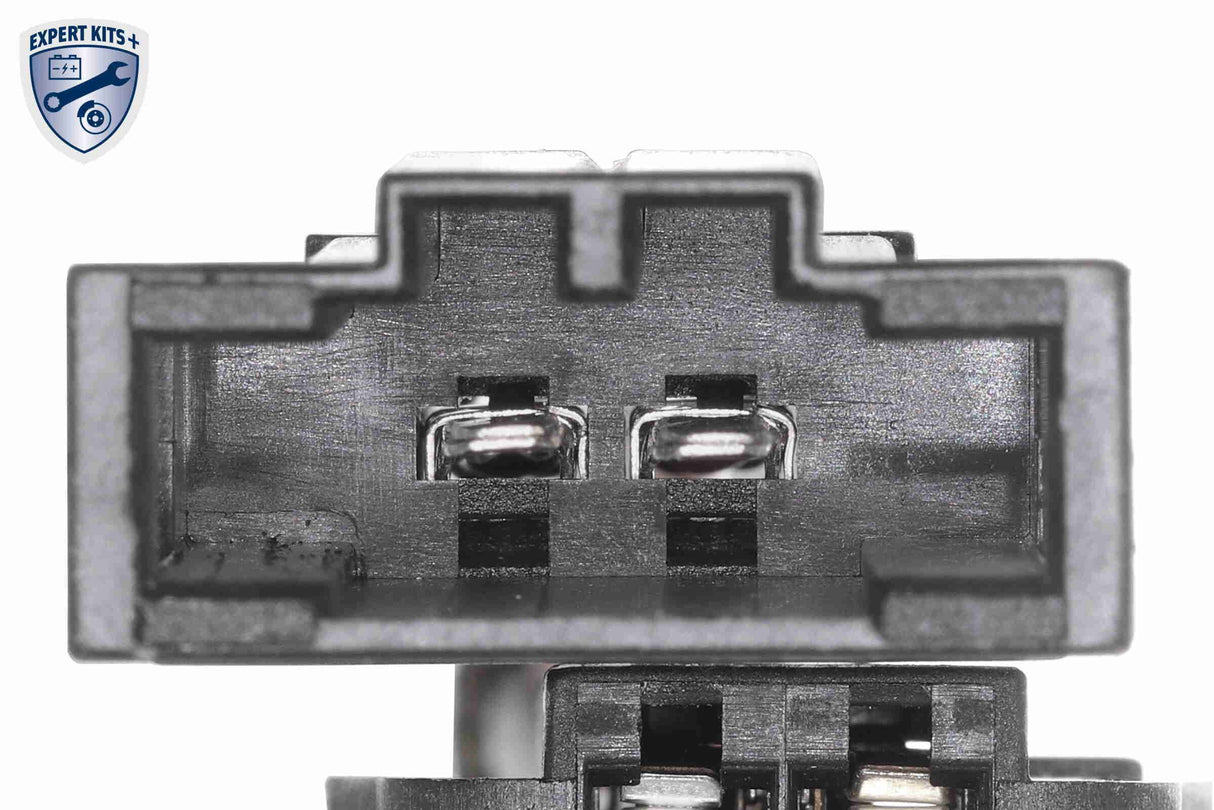 Repair Kit, cable set - V10-83-0064