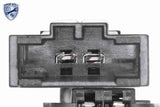 Repair Kit, cable set - V10-83-0064