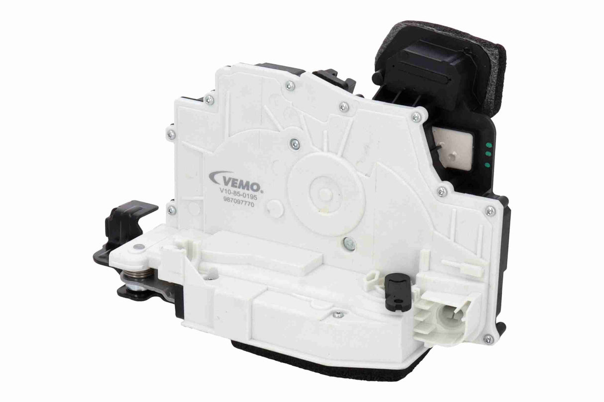 Door Lock - V10-85-0195