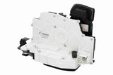 Door Lock - V10-85-0195