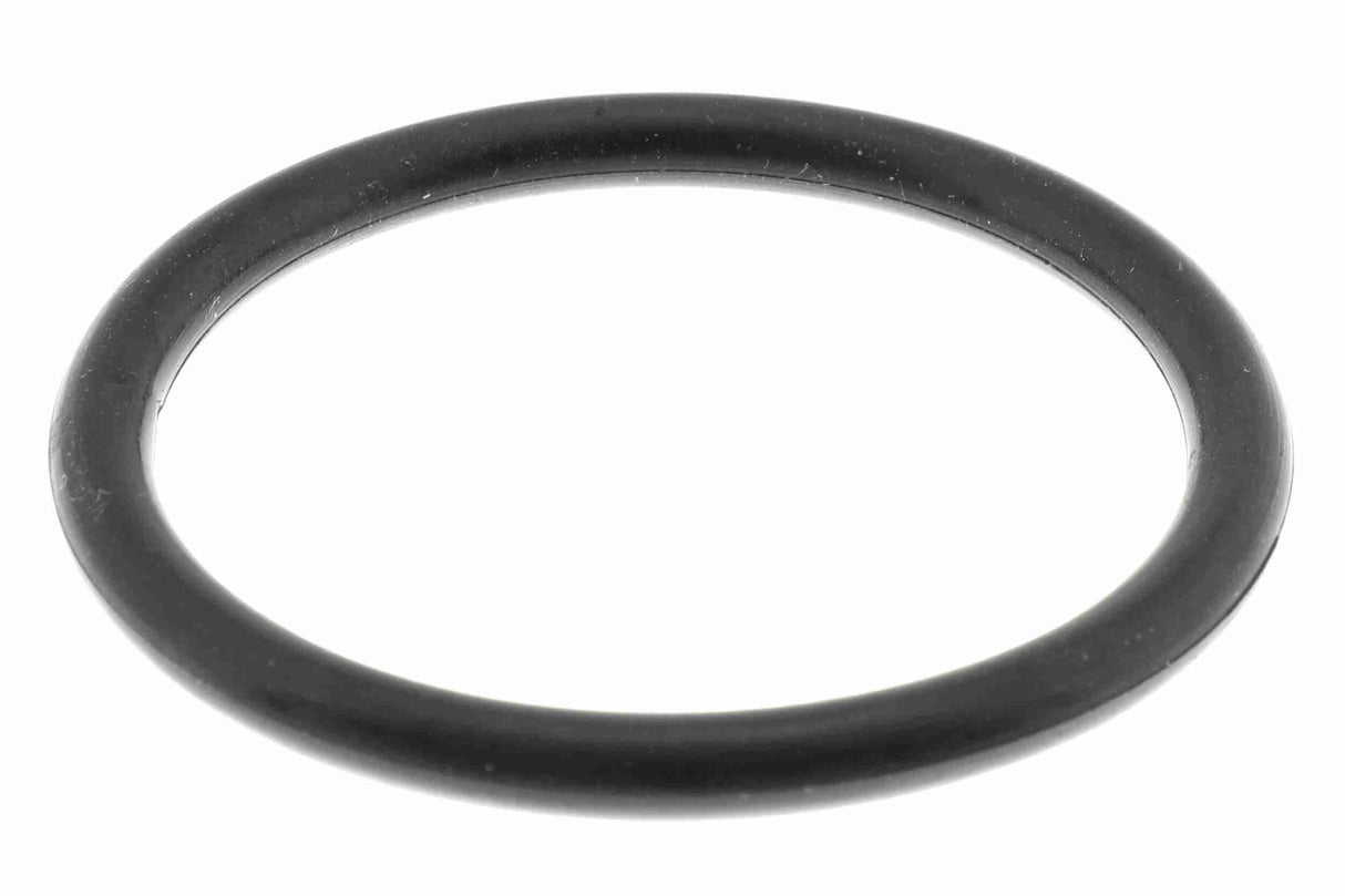 Thermostat Housing - V30-99-0208