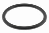 Thermostat Housing - V30-99-0208