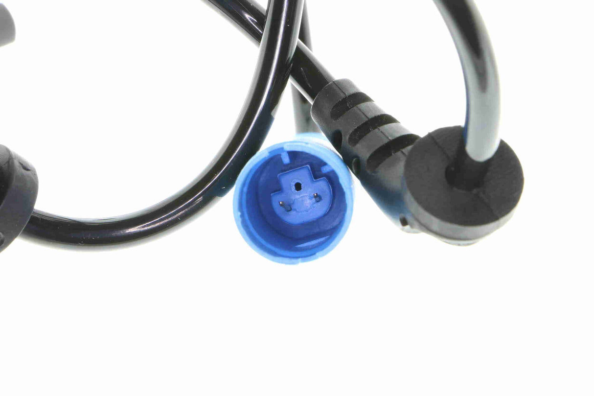 Sensor, wheel speed - V20-72-0485