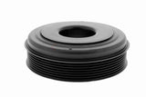 Belt Pulley, crankshaft - V40-0319