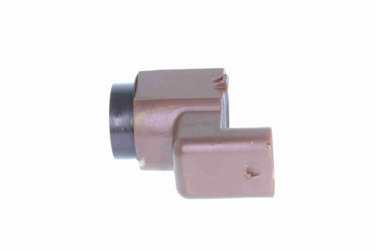 Sensor, park distance control - V10-72-0820