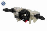 Operating Unit, steering column - V46-72-0349
