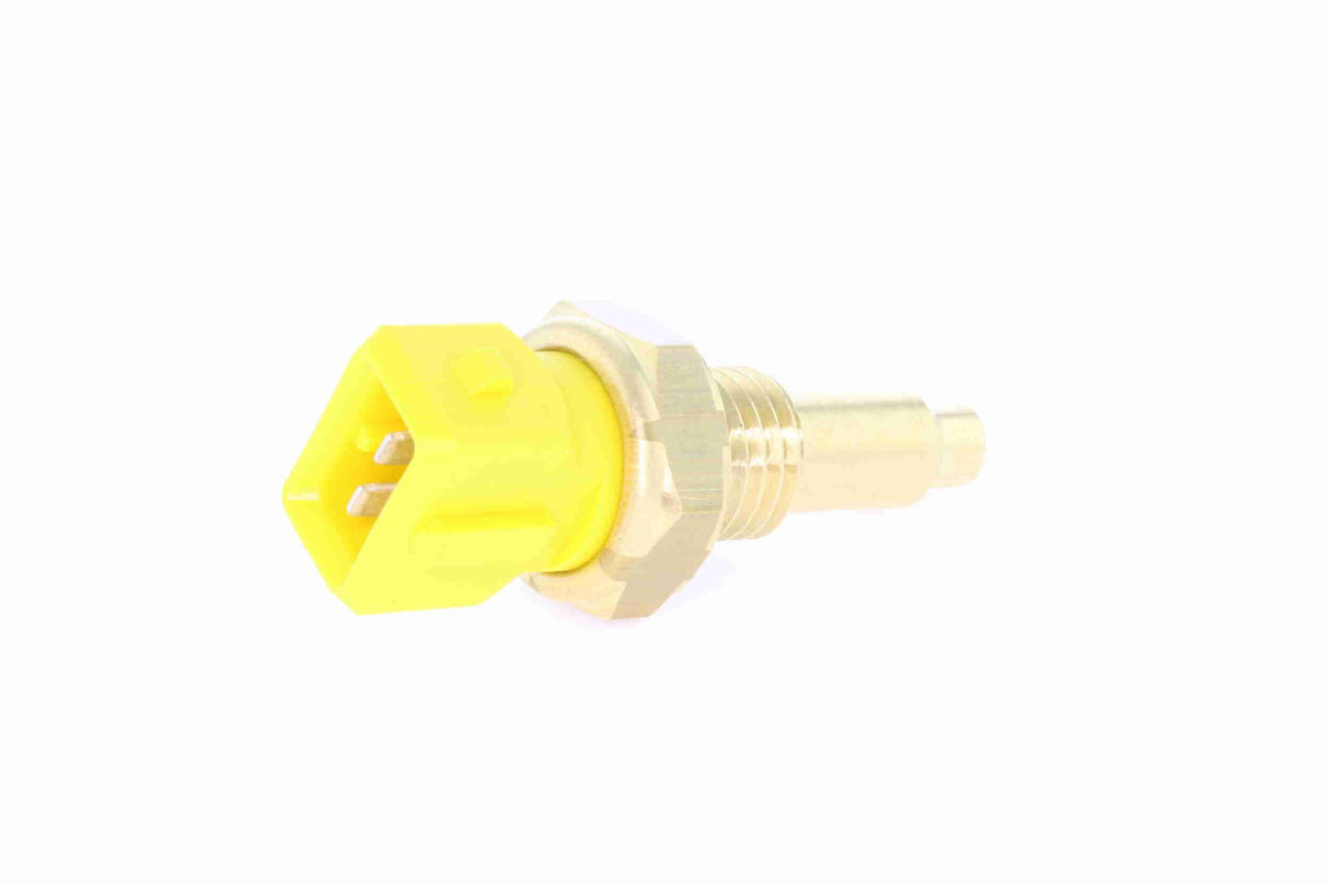 Sensor, coolant temperature - V24-72-0026