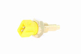 Sensor, coolant temperature - V24-72-0026
