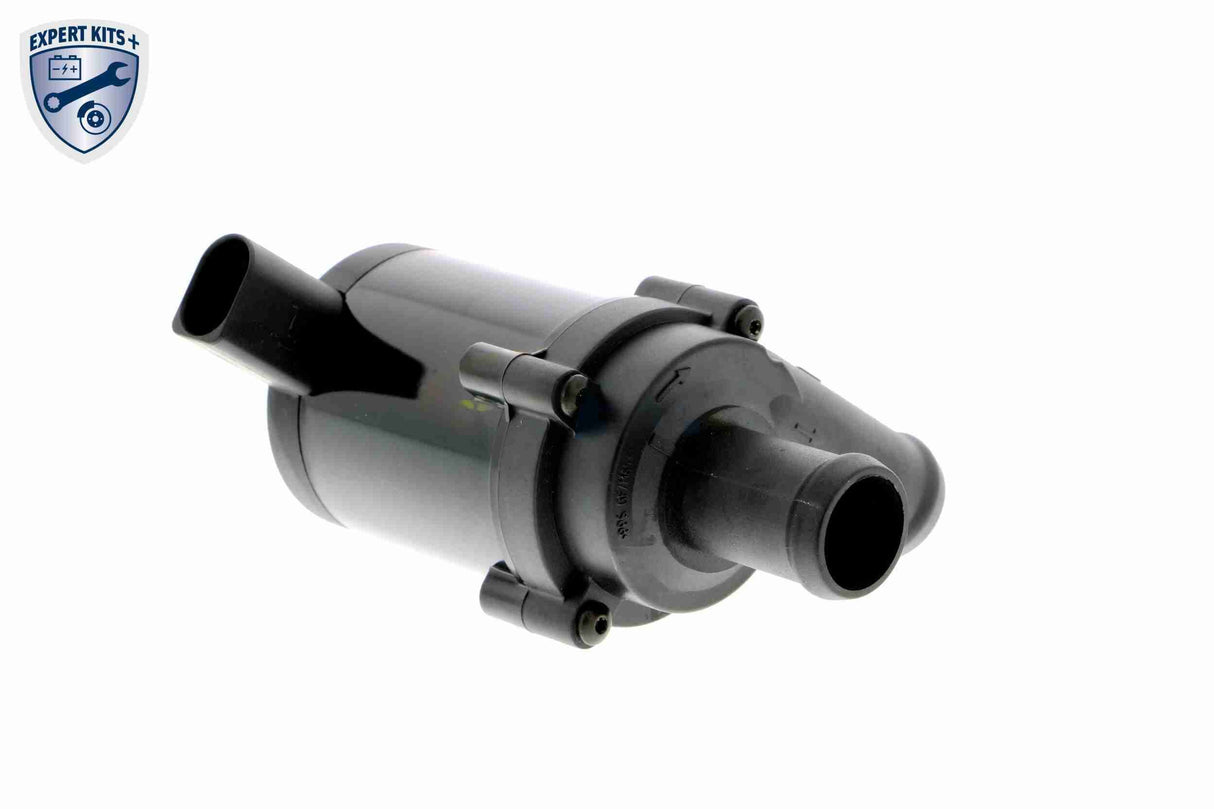 Water Recirculation Pump, parking heater - V10-16-0017