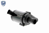 Water Recirculation Pump, parking heater - V10-16-0017
