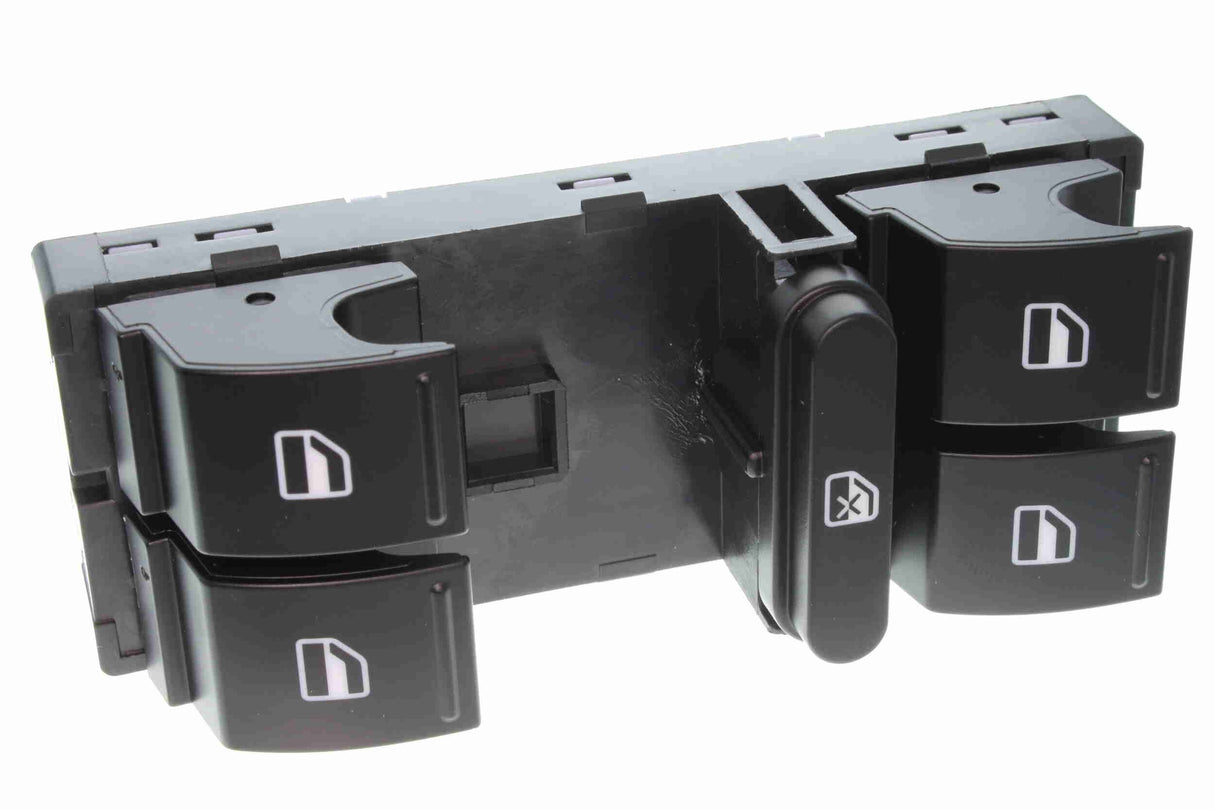 Switch, window regulator - V10-73-0249
