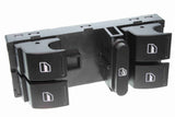 Switch, window regulator - V10-73-0249