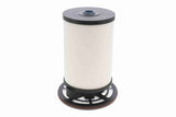 Fuel Filter - V22-0806