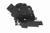 Door Lock - V25-85-0009