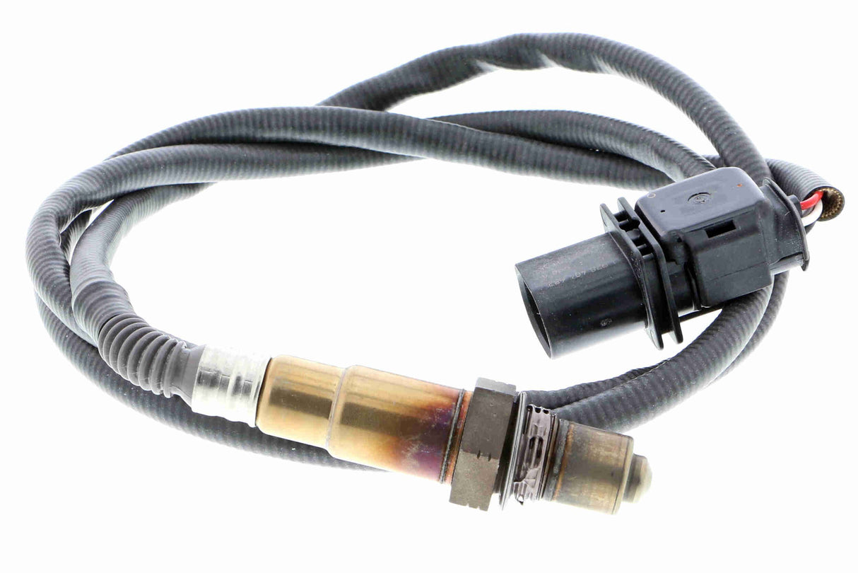 Oxygen Sensor - V20-76-0059