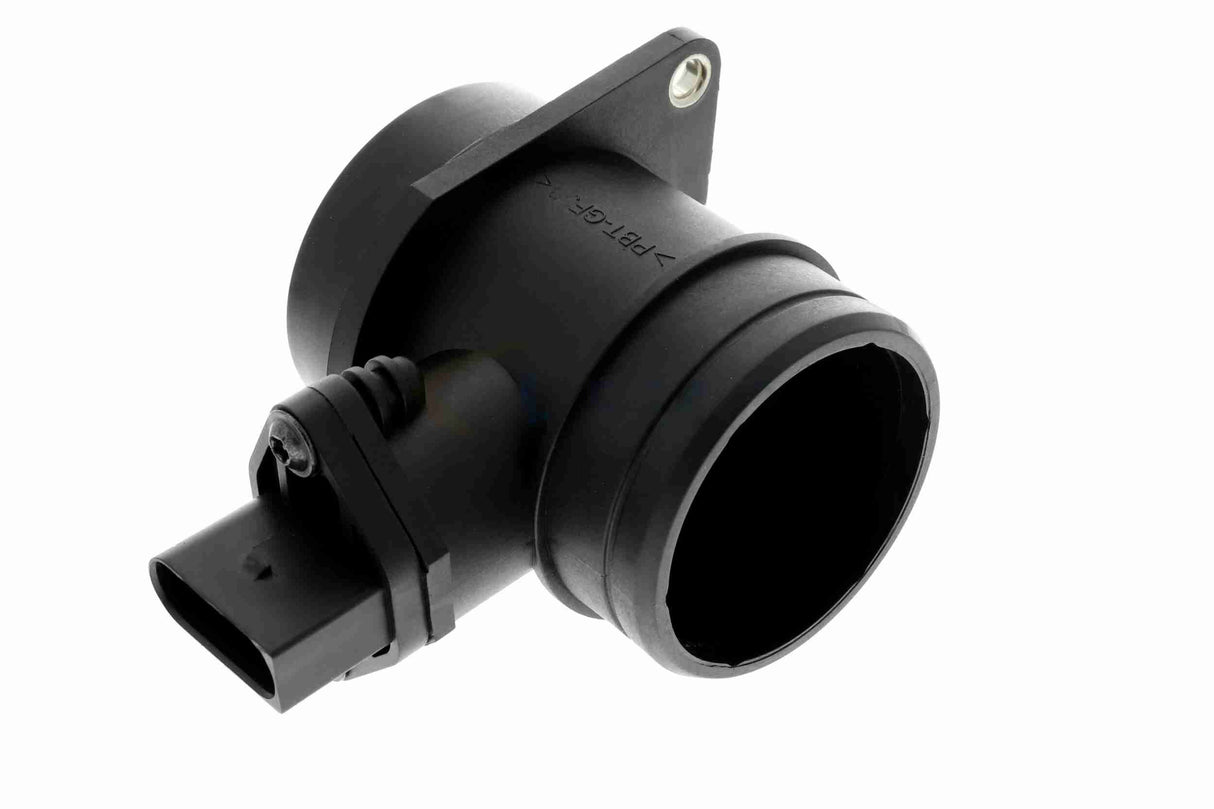Mass Air Flow Sensor - V10-72-0049
