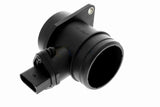 Mass Air Flow Sensor - V10-72-0049
