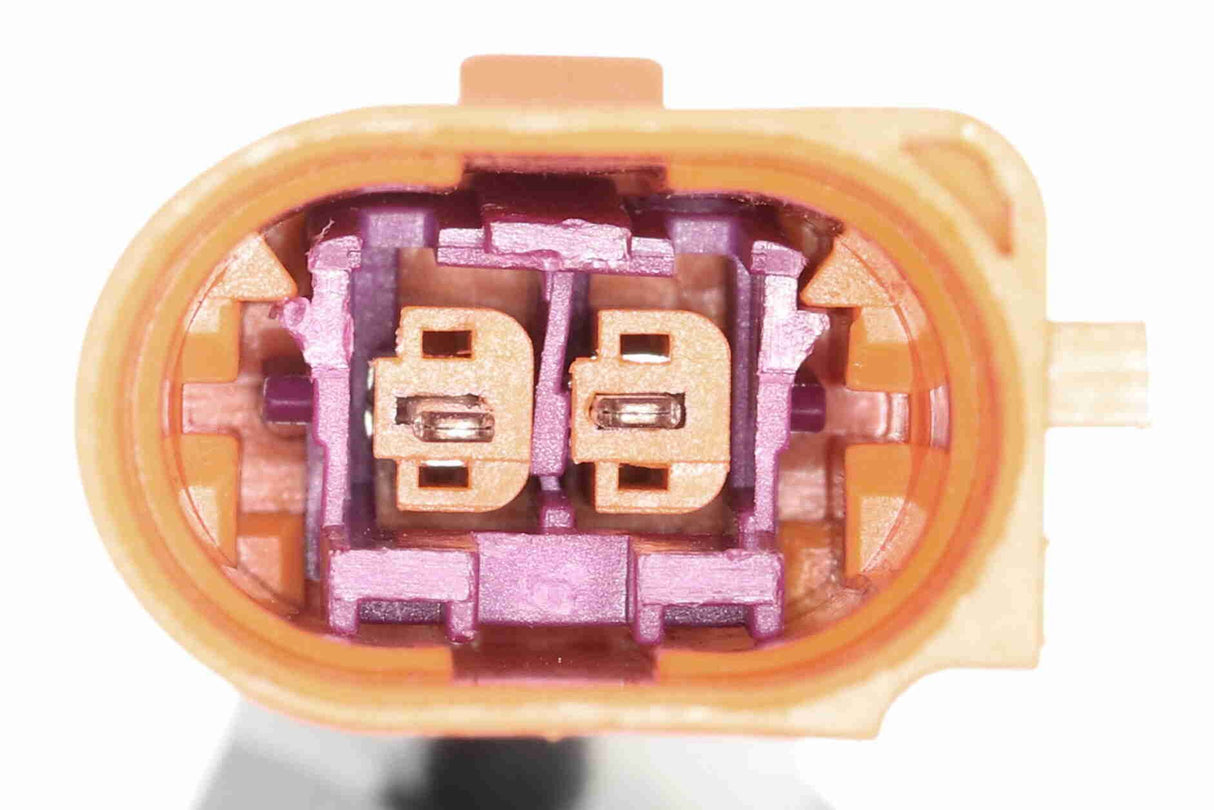 Sensor, exhaust gas temperature - V10-72-1385