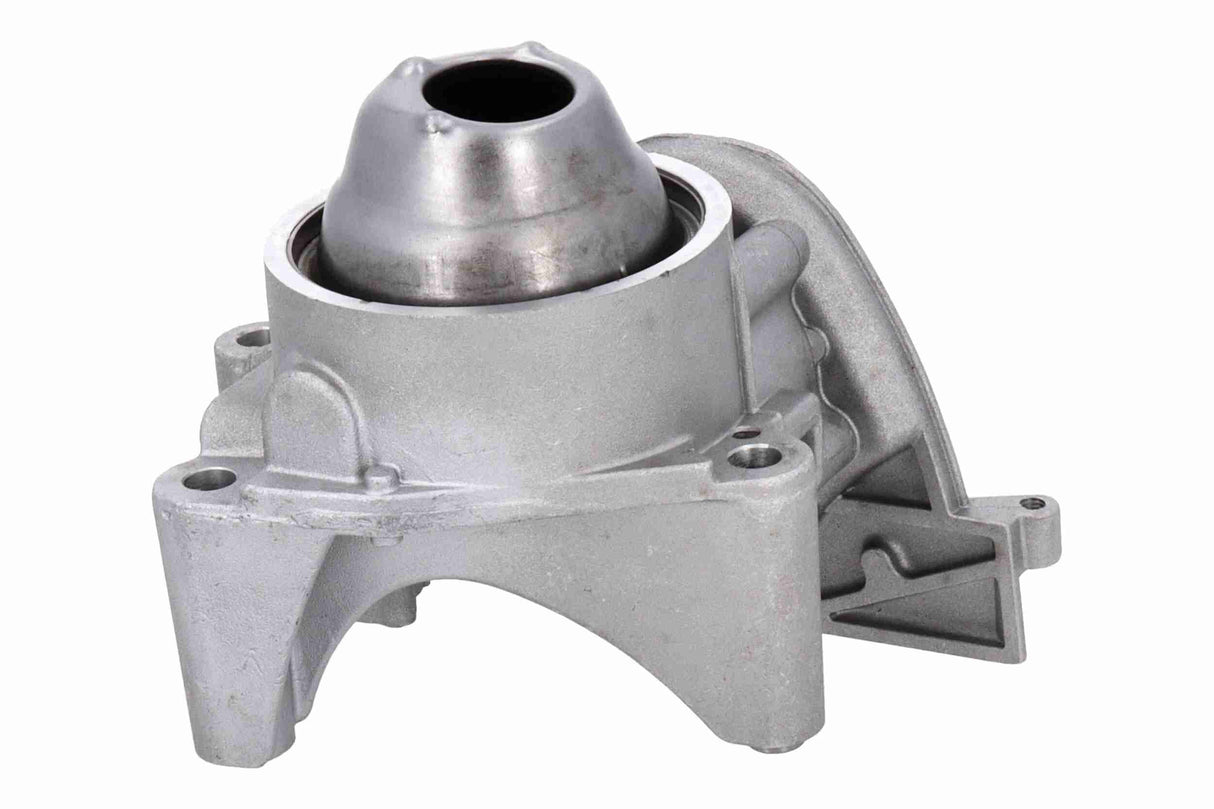 Oil Pump - V10-3712
