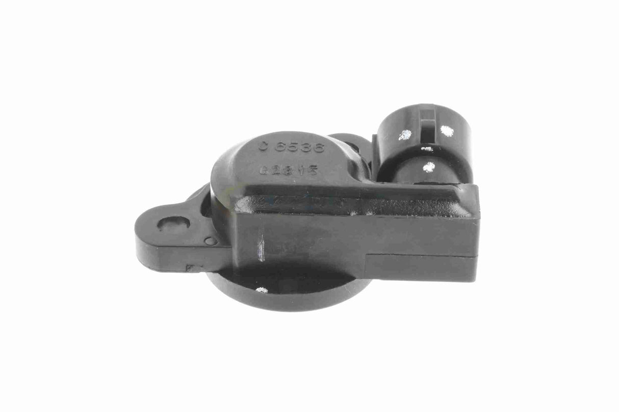 Sensor, throttle position - V51-72-0035
