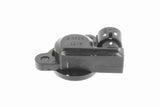 Sensor, throttle position - V51-72-0035