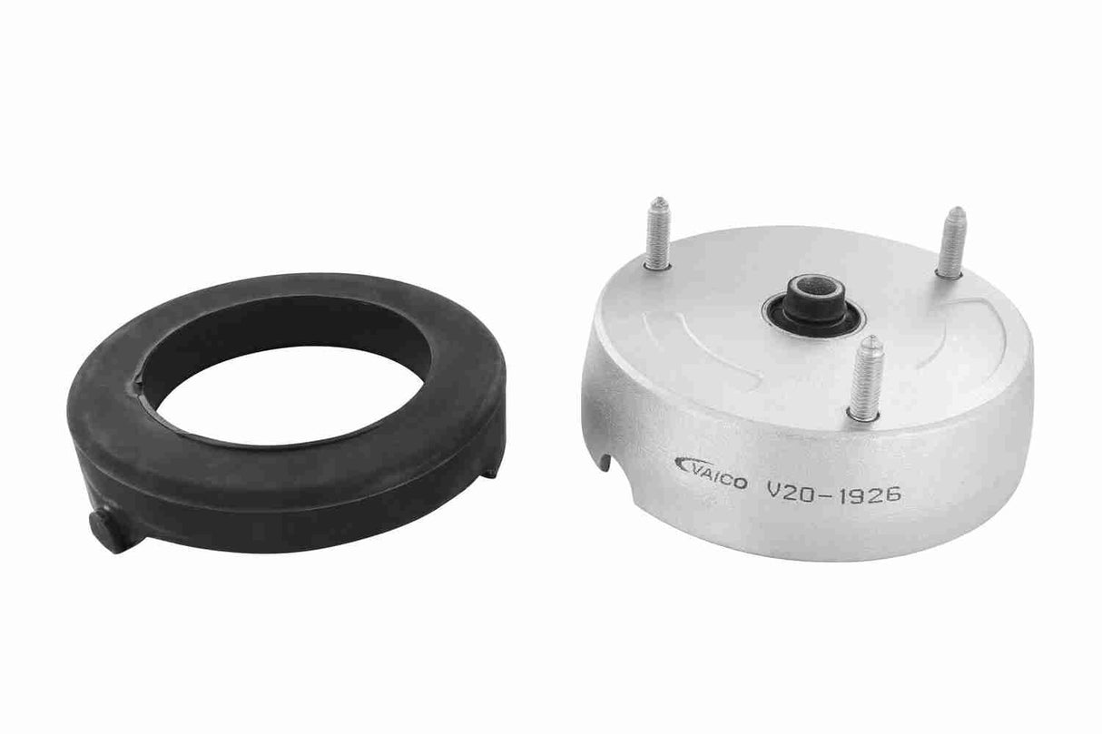 Suspension Strut Support Mount - V20-1926