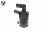 Auxiliary Water Pump (cooling water circuit) - V10-16-0033