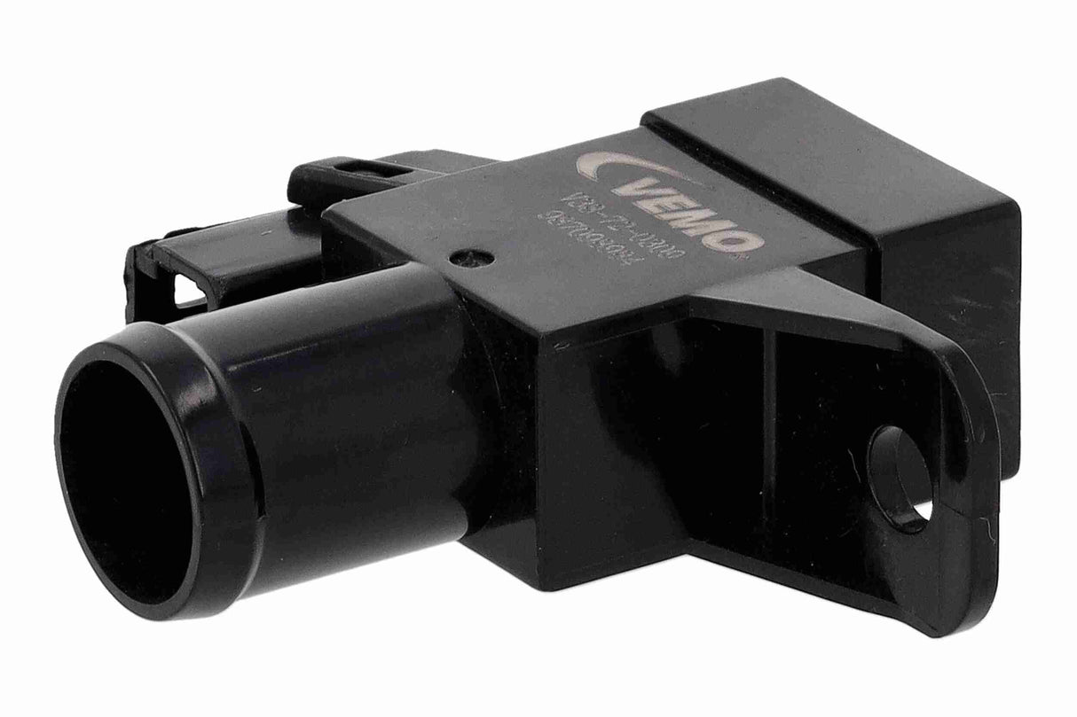 Sensor, interior temperature - V38-72-0309
