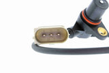 Sensor, crankshaft pulse - V10-72-0942