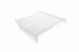 Filter, cabin air - V30-30-1064