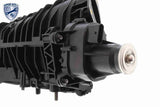 Intake Manifold Module - V20-4557