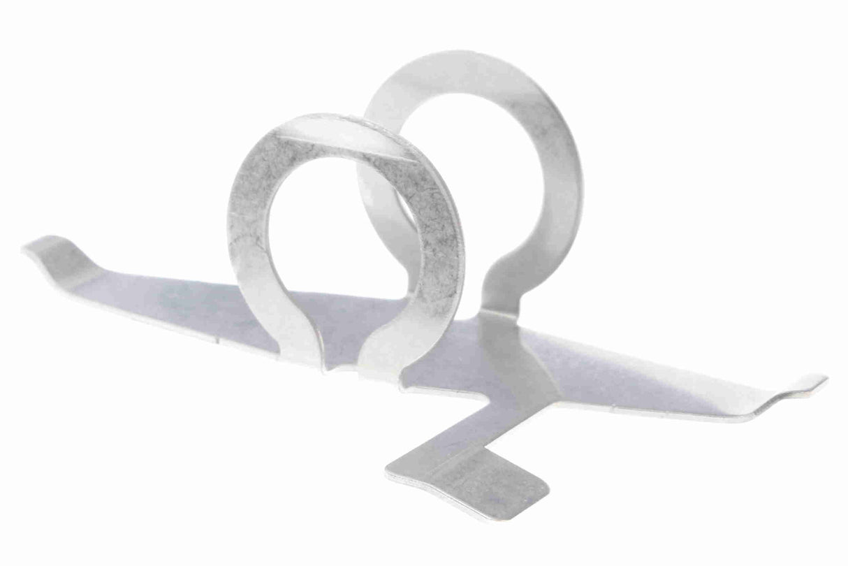 Sensor, crankshaft pulse - V46-72-0184